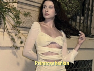 Primrosehankin