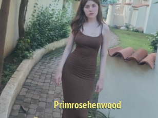 Primrosehenwood