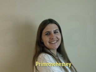 Primrosehessey