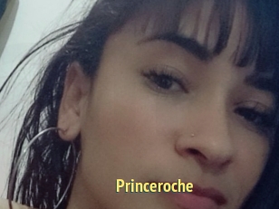 Princeroche