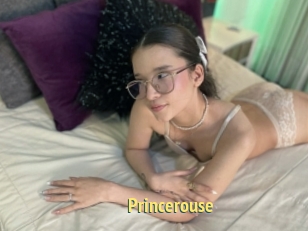 Princerouse