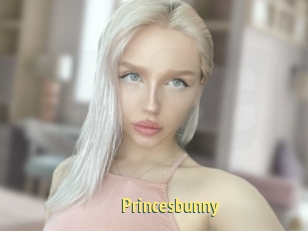 Princesbunny