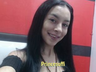 Princesoffi