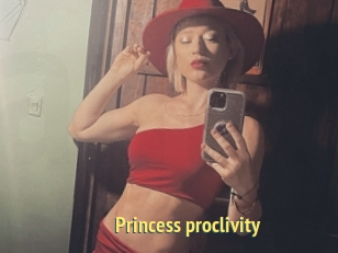 Princess_proclivity