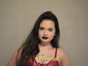 Princessd