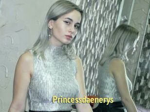 Princessdaenerys