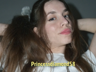 Princessdiamond58