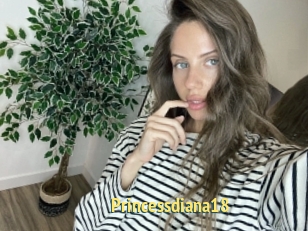 Princessdiana18