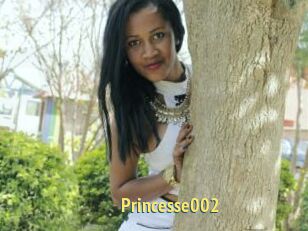Princesse002