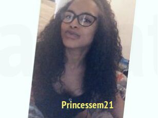 Princessem21