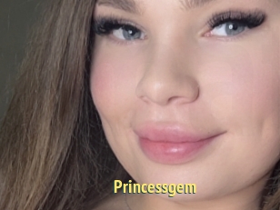 Princessgem