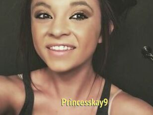 Princesskay9