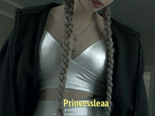 Princessleaa