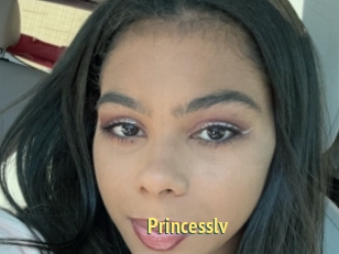 Princesslv