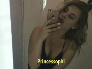 Princessophi