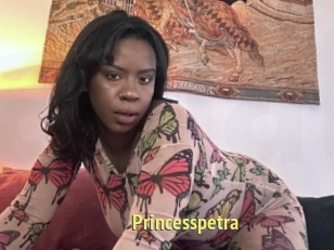 Princesspetra