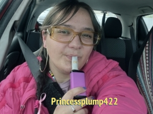 Princessplump422