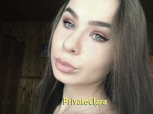 PrivateClara