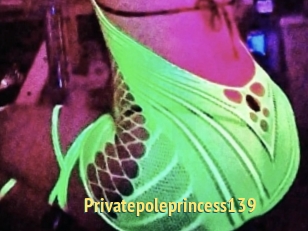Privatepoleprincess139