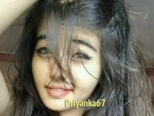 Priyanka67