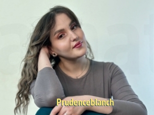 Prudenceblanch