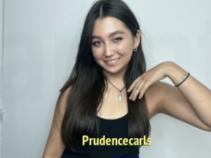 Prudencecarls