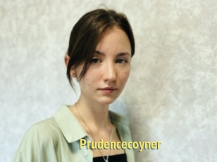 Prudencecoyner