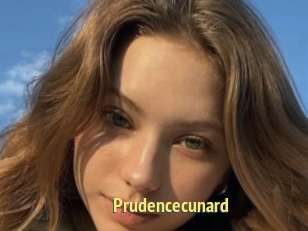 Prudencecunard
