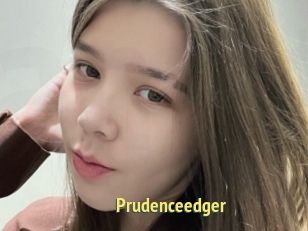 Prudenceedger