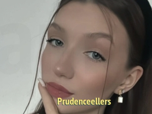 Prudenceellers