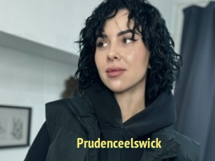 Prudenceelswick