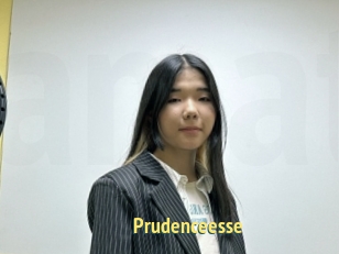 Prudenceesse