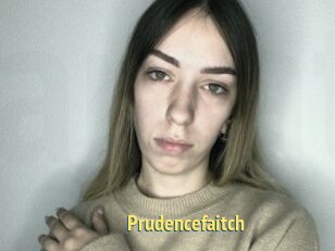 Prudencefaitch