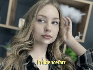 Prudencefarr