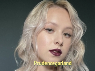 Prudencegarland