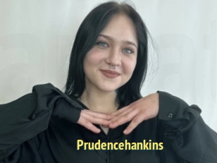 Prudencehankins