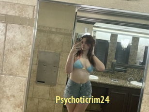 Psychoticrim24