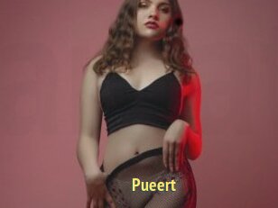 Pueert