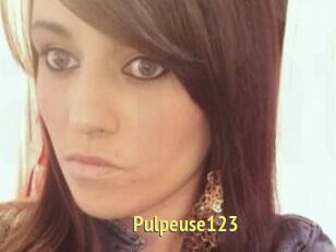 Pulpeuse123