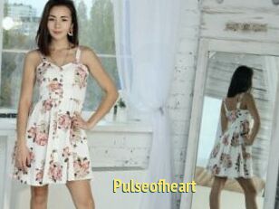 Pulseofheart