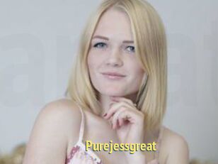 Purejessgreat