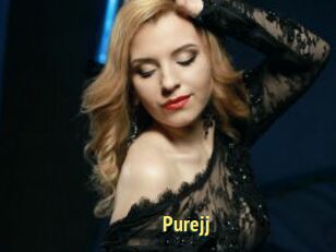 Purejj