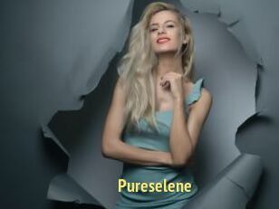 Pureselene
