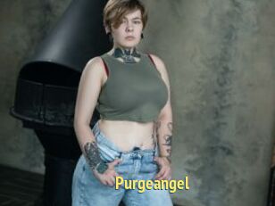 Purgeangel