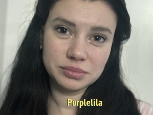 Purplelila