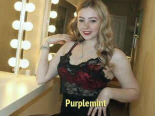 Purplemint