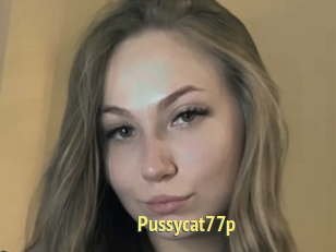 Pussycat77p