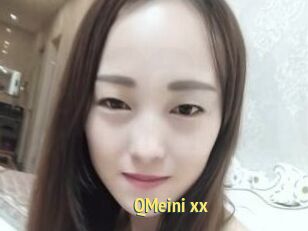 QMeini_xx