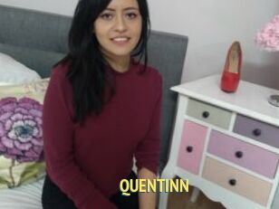 QUENTINN