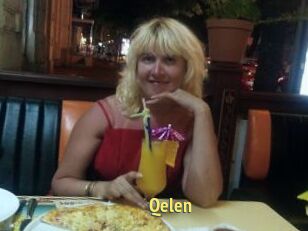 Qelen